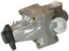 JP GROUP 1145100800 Hydraulic Pump, steering system